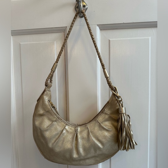 Evening bag by Charles David - Picture 1 of 4